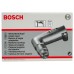 BOSCH Winkelbohrkopf 1618580000