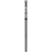 BOSCH PRO SDS max-9 Natural Stone Bohrer, 28 x 600 x 720 mm 1618596503