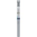BOSCH PRO SDS max-9 Natural Stone Bohrer, 32 x 400 x 520 mm 1618596505