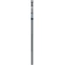 BOSCH PRO SDS max-9 Natural Stone Bohrer, 32 x 800 x 920 mm 1618596507
