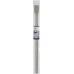BOSCH Flachmeißel 28-mm-Sechskantaufnahme, 520 x 36 mm 1618600206
