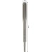 BOSCH PRO SDS plus Hohlmeißel, 22 x 250 mm 1618601004