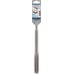 BOSCH PRO SDS plus Hohlmeißel, 22 x 250 mm 1618601004