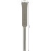 BOSCH PRO SDS max-4C Stahlmörtelmeißel, 32 x 300 mm 1618601302