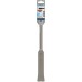 BOSCH PRO SDS max-4C Stahlmörtelmeißel, 32 x 300 mm 1618601302