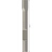 BOSCH PRO HEX 28 Einschlaghilfe für Erdspieße, 300 mm 1618609005
