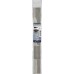BOSCH PRO HEX 28 Einschlaghilfe für Erdspieße, 300 mm 1618609005
