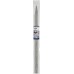 BOSCH PRO HEX 19-4C Spitzmeißel, 400 mm 1618630001