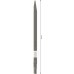 BOSCH PRO HEX 19-4C Spitzmeißel 1618630002