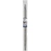 BOSCH PRO HEX 19-4C Spitzmeißel 1618630002