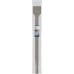 BOSCH PRO HEX 19-4C Spatmeißel, 50 × 400 mm 1618630007