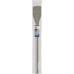 BOSCH PRO HEX 19-4C Spatmeißel, 60 x 450 mm 1618631001