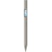 BOSCH PRO HEX 28-4C Spitzmeißel, 400 mm 1618660000