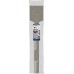 BOSCH PRO HEX 28-4C Spatmeißel, 80 × 400 mm 1618661000