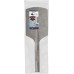 BOSCH PRO HEX 28-4C Spatmeißel, gerundet, 135 × 400 mm 1618662000