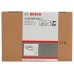 BOSCH Schutzhaube zum Schleifen, 125 mm 1619P06548