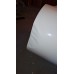 ARISTON Warmwasserspeicher 50 Liter druckfest Lydos Eco 50 V EU, 1,8 KW, 230V, 3201885