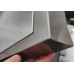 G21 Gasgrillwagen California Premium line, 4 brenner 6390305
