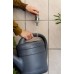 GARDENA Hahnverbinder G 3/4" (26,5 mm) 18221-50
