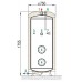 Stiebel Eltron SB 402 S Standspeicher 400 l 185355
