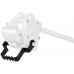 Makita 1913L6-2 Messer 80 mm für WA400MP