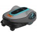 GARDENA Smart SILENO life Mähroboter 1500 m2 19704-60