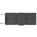EcoFlow Solar Panel 60W tragbares 1ECO1000-01