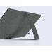 EcoFlow Solar Panel 60W tragbares 1ECO1000-01