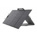 EcoFlow Sonnenkollektor 220W 1ECO1000-08