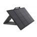 EcoFlow Sonnenkollektor 220W 1ECO1000-08