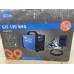 GÜDE Inverter GIS 130 WIG - 20058
