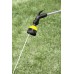 Kärcher Premium Giessstab 2.645-137.0