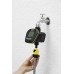 Kärcher SensoTimer ST 6 eco!ogic 2.645-213.0