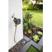 Kärcher SensoTimer ST 6 eco!ogic 2.645-213.0