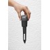Kärcher Ersatz - Sensor Pad 2.645-242.0