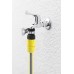 Kärcher Aussenhahn Adapter ohne Gewinde 2.645-256.0