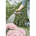 Kärcher Metall-Multifunktions-Spritzpistole Premium 2.645-271.0