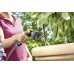 Kärcher Metall-Multifunktions-Spritzpistole Premium 2.645-271.0
