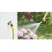 Kärcher Spritzenset 2.645-288.0