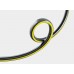 Kärcher Performance Plus 1/2" Schlauch 50 m 2.645-319.0