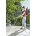 Kärcher PrimoFlex Plus 3/4" 50 m Schlauch 2.645-323.0