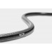 Kärcher Performance Premium 3/4" Schlauch 50 m 2.645-325.0
