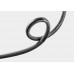 Kärcher Performance Premium 3/4" Schlauch 50 m 2.645-325.0