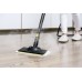 Kärcher EasyFix Mini 2.863-280.0