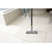 Kärcher EasyFix Mini 2.863-300.0