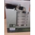 B-Ware PHILIPS Massive Calgary Außenleuchte Wandleuchte 171734710