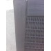 B-Ware KETER Auflagenbox Borneo, Rattan Optik 400 L, braun 17197731 beschädigter Deckell