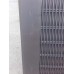 B-Ware KETER Auflagenbox Borneo, Rattan Optik 400 L, braun 17197731 beschädigter Deckell