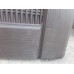B-Ware KETER Auflagenbox Borneo, Rattan Optik 400 L, braun 17197731 beschädigter Deckell