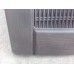 B-Ware KETER Auflagenbox Borneo, Rattan Optik 400 L, braun 17197731 beschädigter Deckell